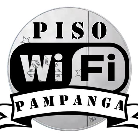 paloma piso wifi|Piso WiFi Pampanga .